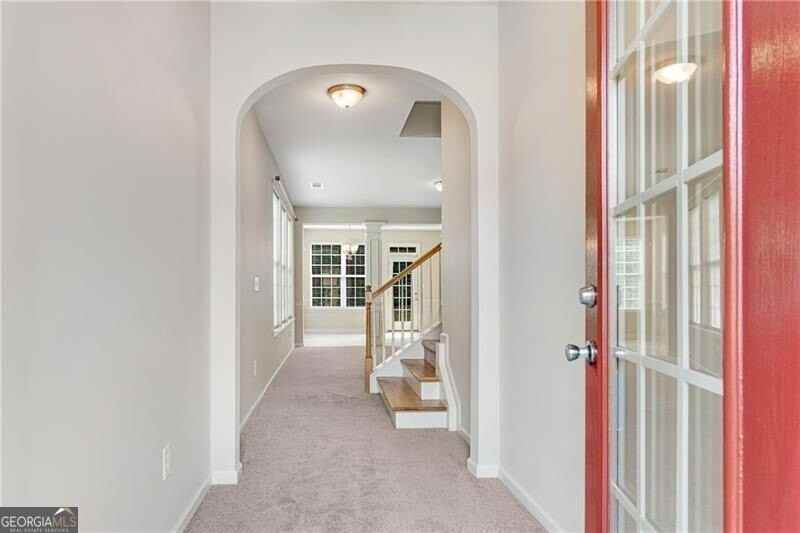 2405 Sardis Chase Ct - Photo 5 of 42