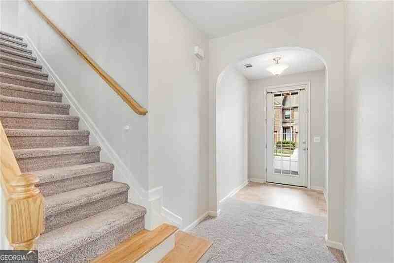 2405 Sardis Chase Ct - Photo 6 of 42