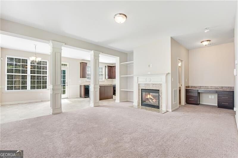 2405 Sardis Chase Ct - Photo 7 of 42