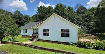 featured image of 2325 Shady Grove Road #B