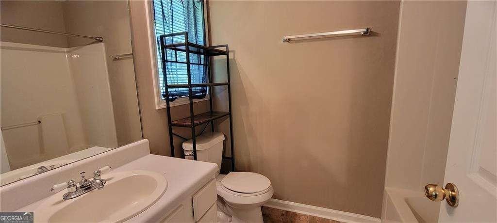 2325 Shady Grove Road #B - Photo 5 of 16