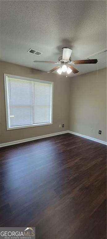 2325 Shady Grove Road #B - Photo 7 of 16