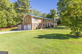 3067 Old Dallas Rd Sw - Photo 1 of 1