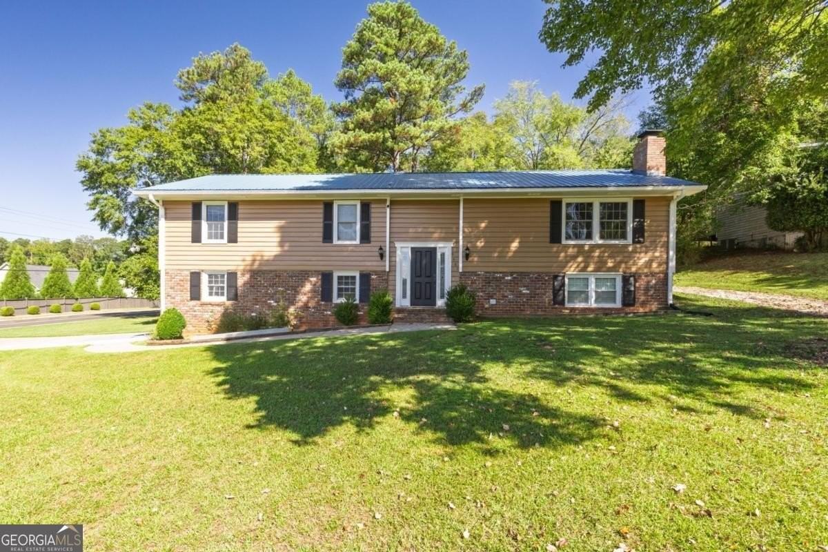 3067 Old Dallas Rd Sw - Photo 2 of 28