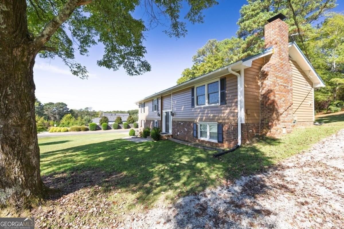 3067 Old Dallas Rd Sw - Photo 4 of 28