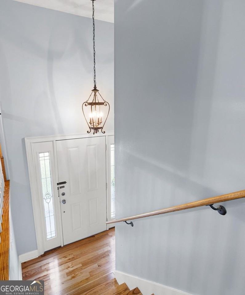 3067 Old Dallas Rd Sw - Photo 6 of 28