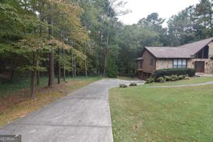 featured image of 3765 Cochran Lake Road