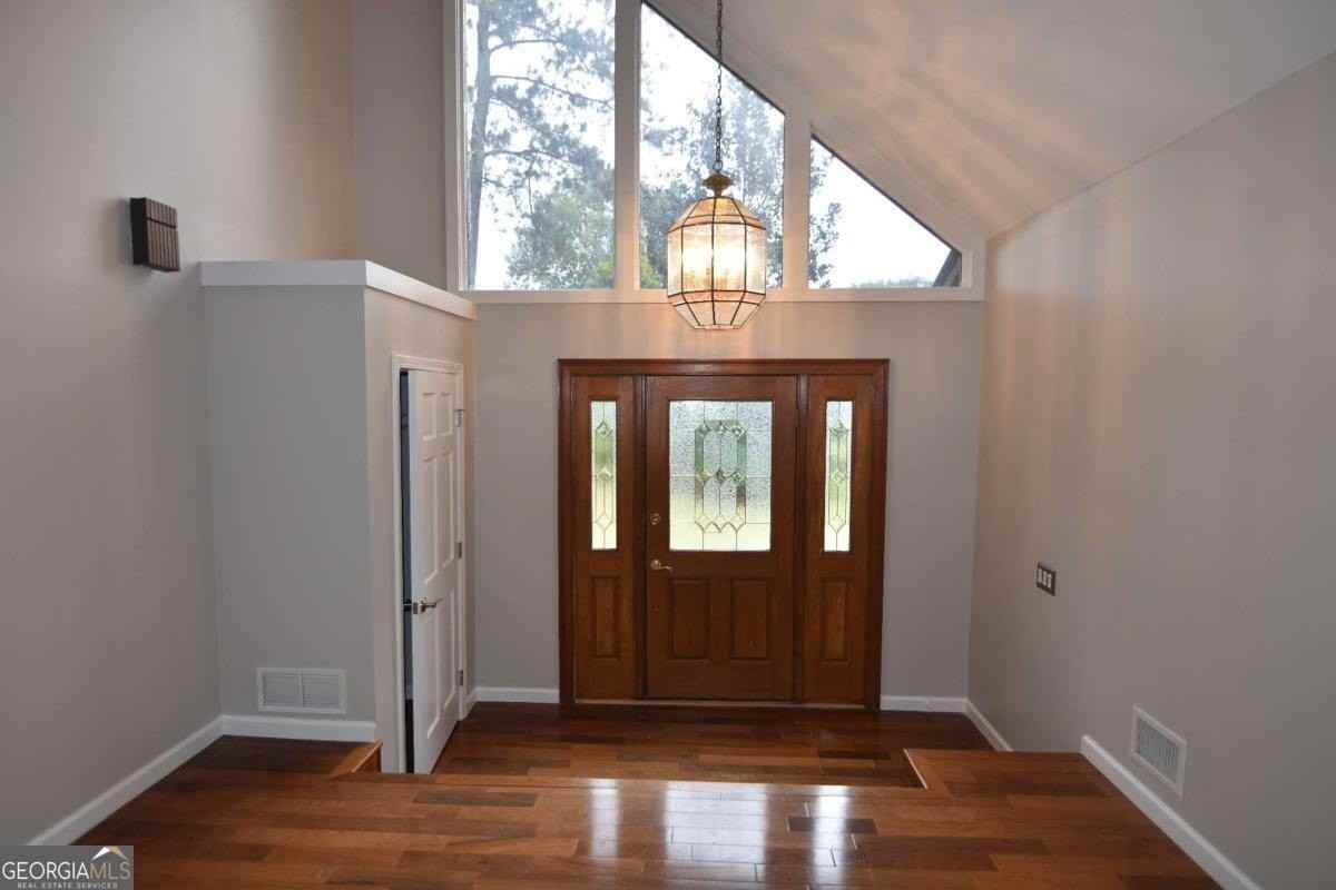 3765 Cochran Lake Road - Photo 3 of 29