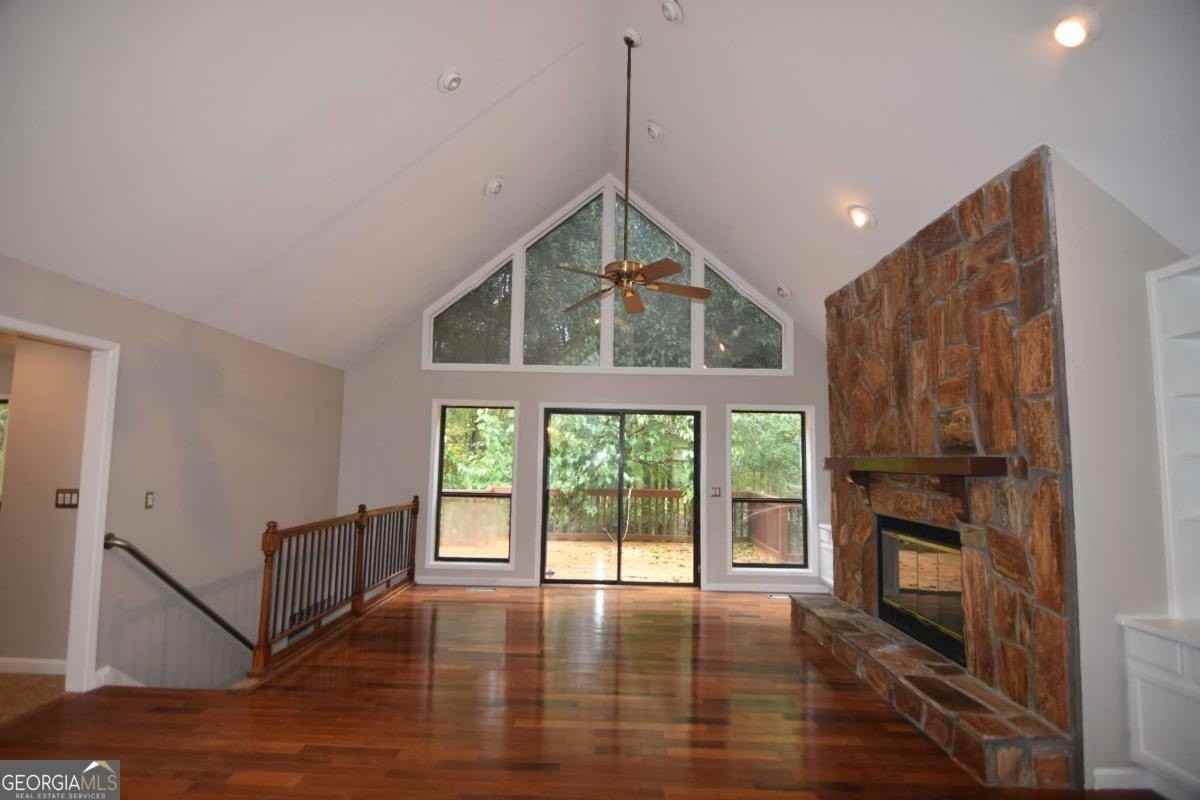 3765 Cochran Lake Road - Photo 4 of 29