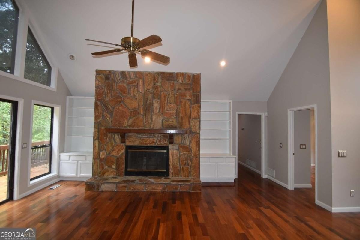 3765 Cochran Lake Road - Photo 5 of 29