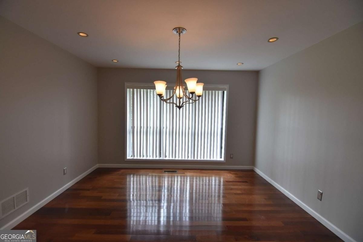 3765 Cochran Lake Road - Photo 6 of 29