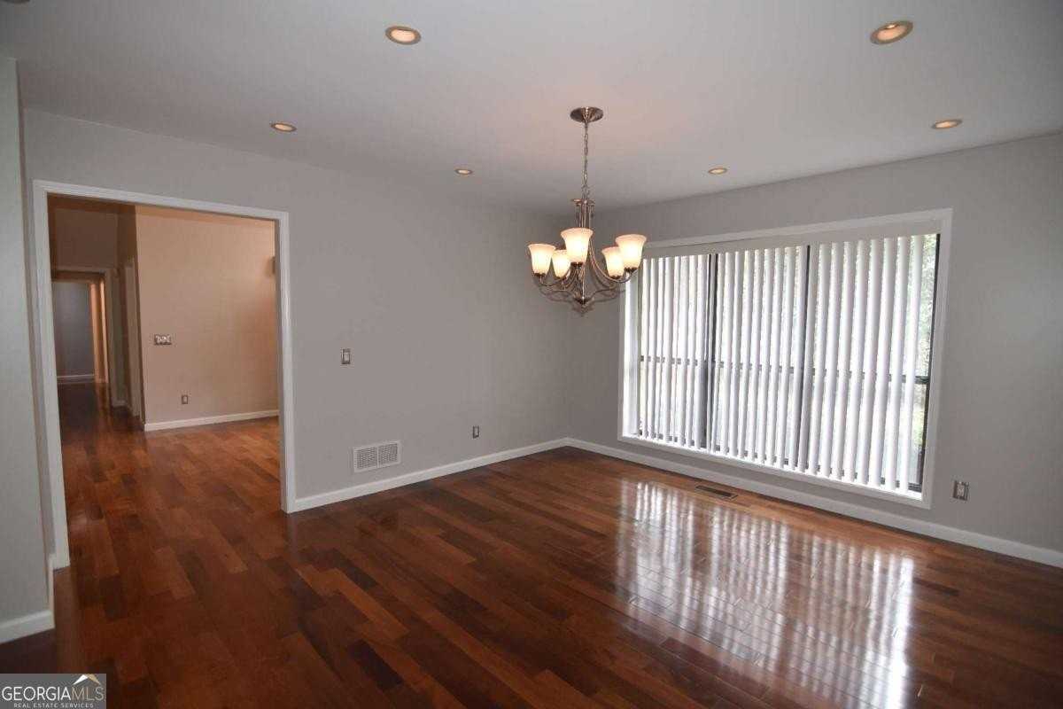 3765 Cochran Lake Road - Photo 7 of 29