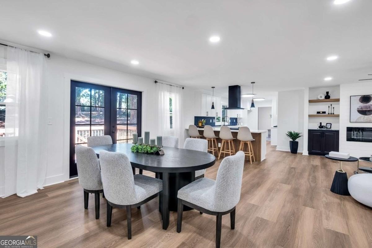 2615 Holly Ln - Photo 5 of 30