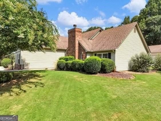 886 Jefferson Walk Circle - Photo 3 of 50