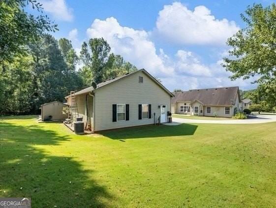 886 Jefferson Walk Circle - Photo 4 of 50