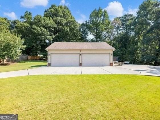 886 Jefferson Walk Circle - Photo 5 of 50