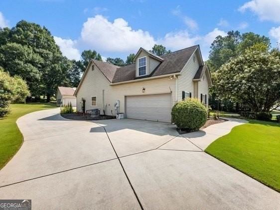 886 Jefferson Walk Circle - Photo 6 of 50