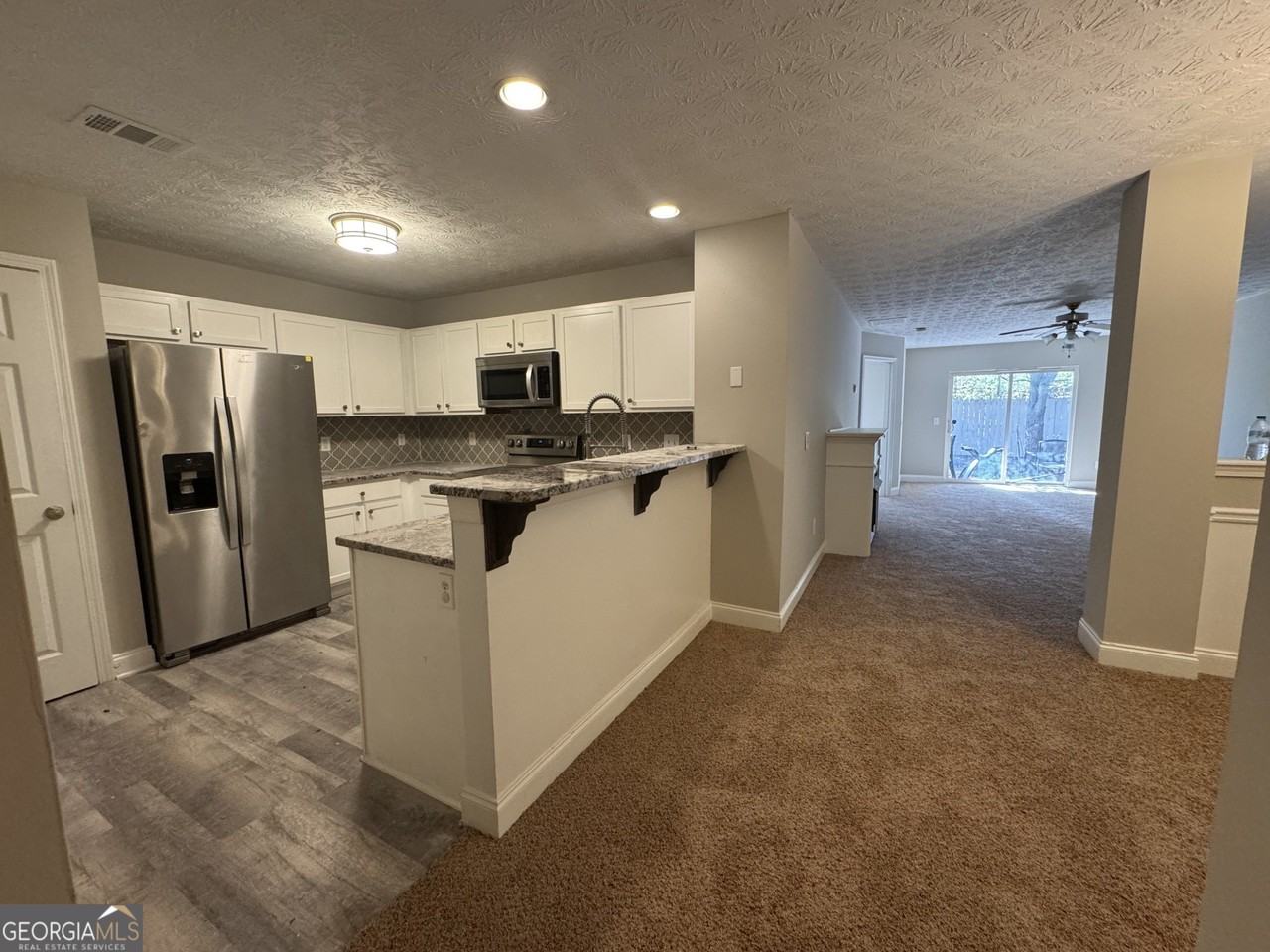 222 Tara Commons Dr Unit 222 #222