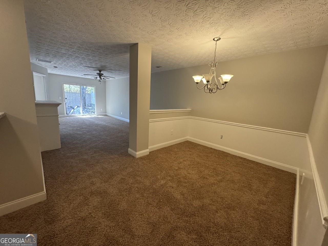 222 Tara Commons Dr Unit 222 #222 - Photo 2 of 12