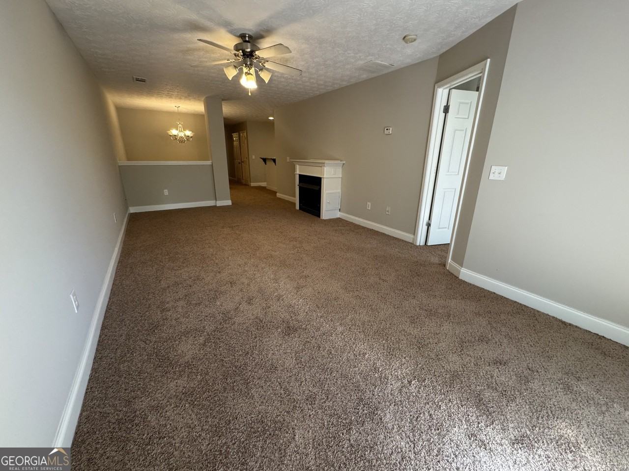 222 Tara Commons Dr Unit 222 #222 - Photo 3 of 12