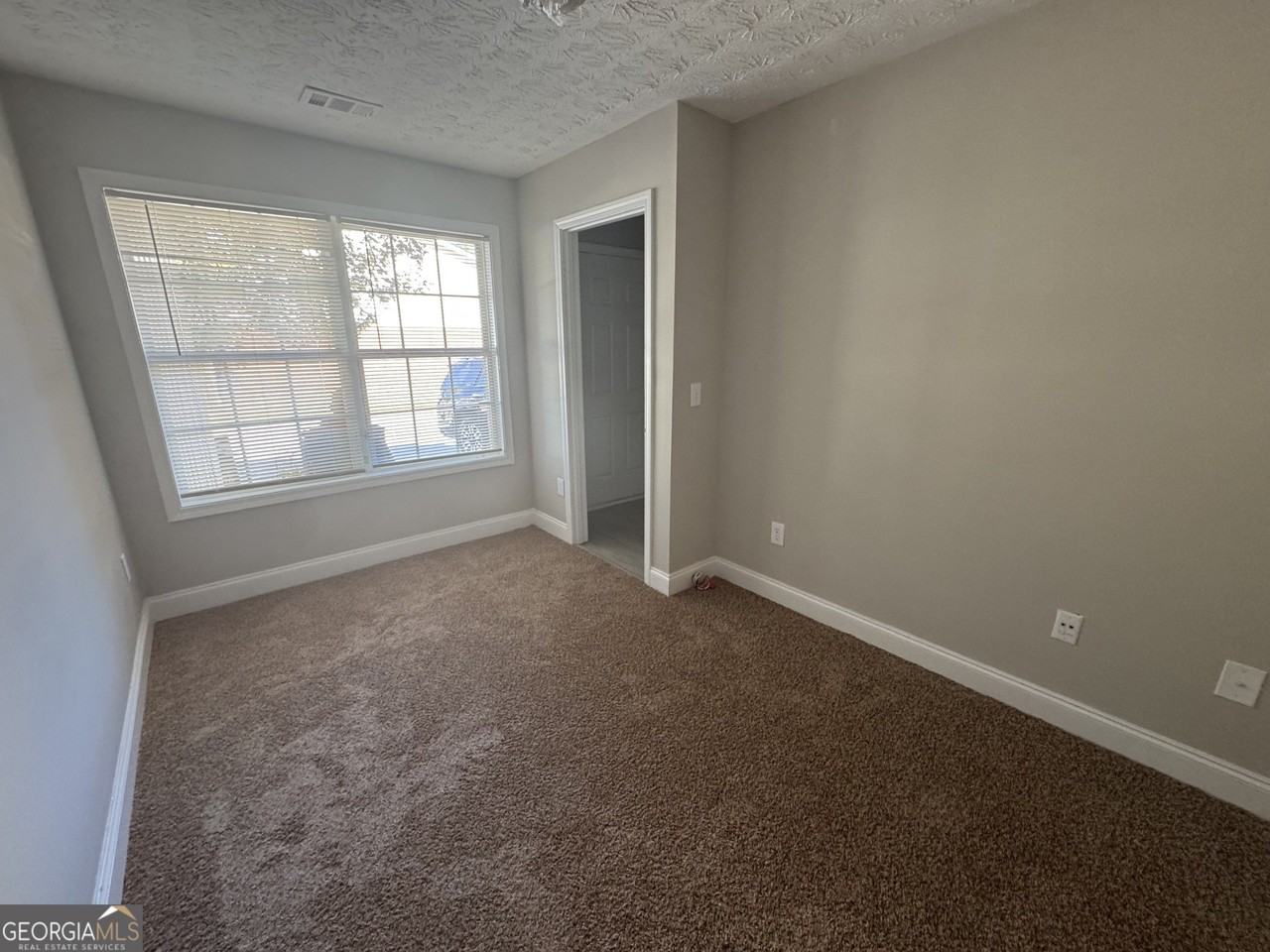 222 Tara Commons Dr Unit 222 #222 - Photo 4 of 12