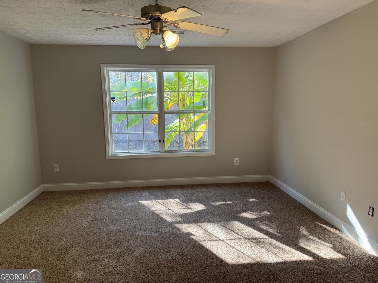 222 Tara Commons Dr Unit 222 #222 - Photo 6 of 12