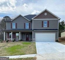 712 Pinnacle Dr - Photo 1 of 1