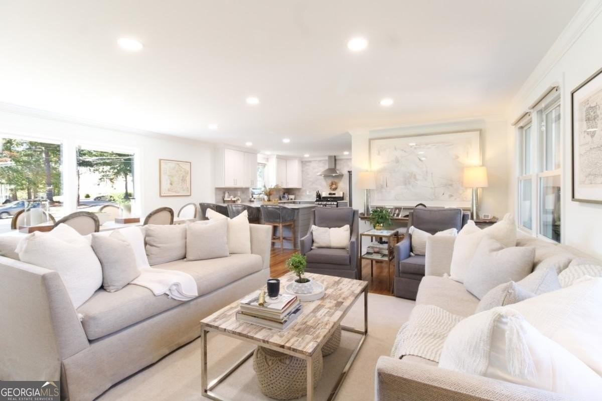 1092 West Lake Drive - Photo 5 of 24