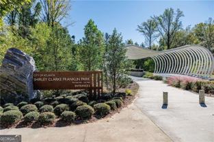 1032 Robert Smalls Way - Photo 1 of 1