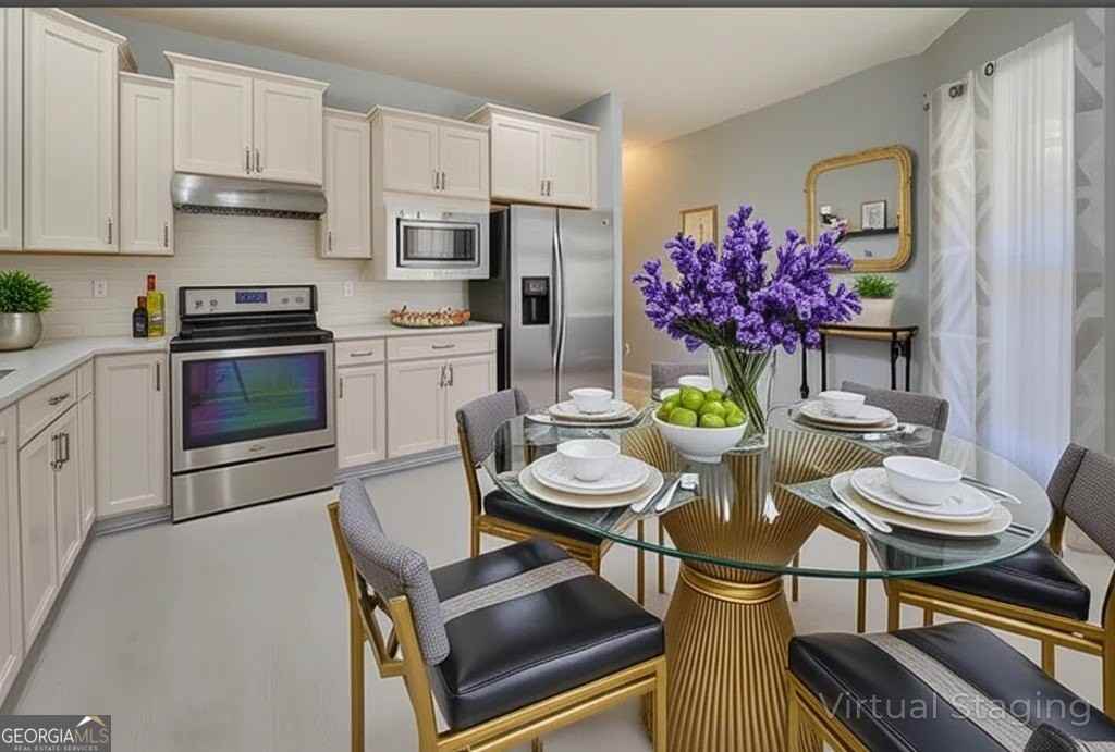 1190 Branch Creek Way - Photo 3 of 29