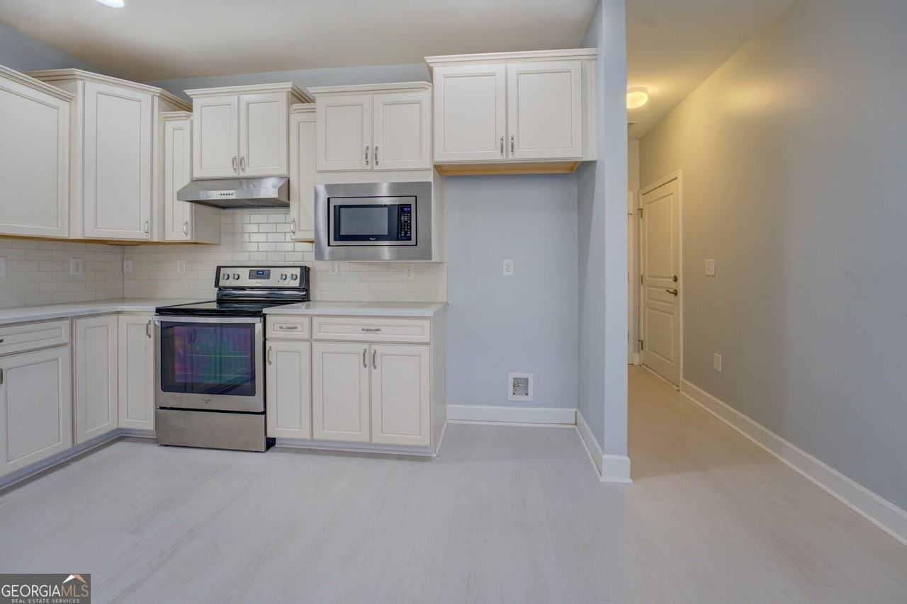 1190 Branch Creek Way - Photo 4 of 29