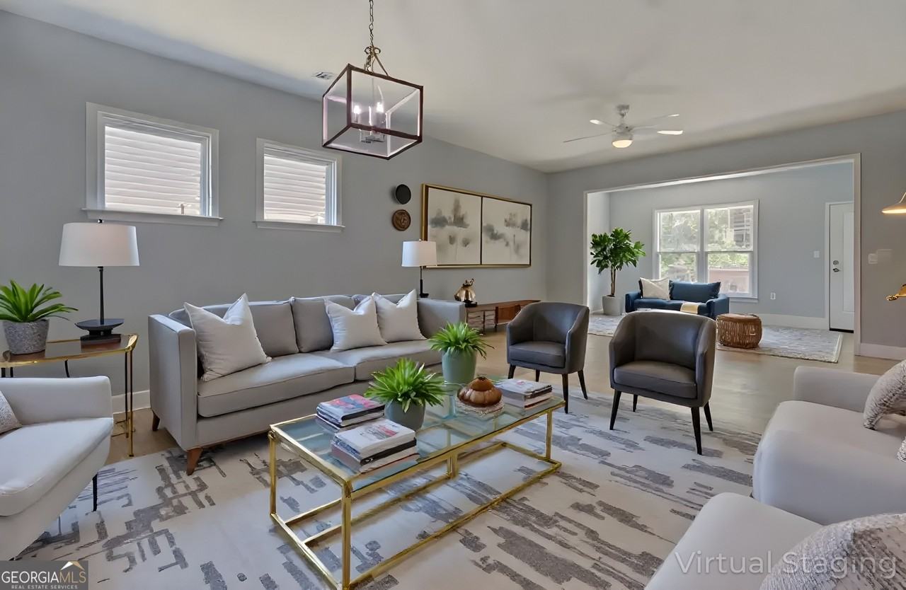 1190 Branch Creek Way - Photo 5 of 29