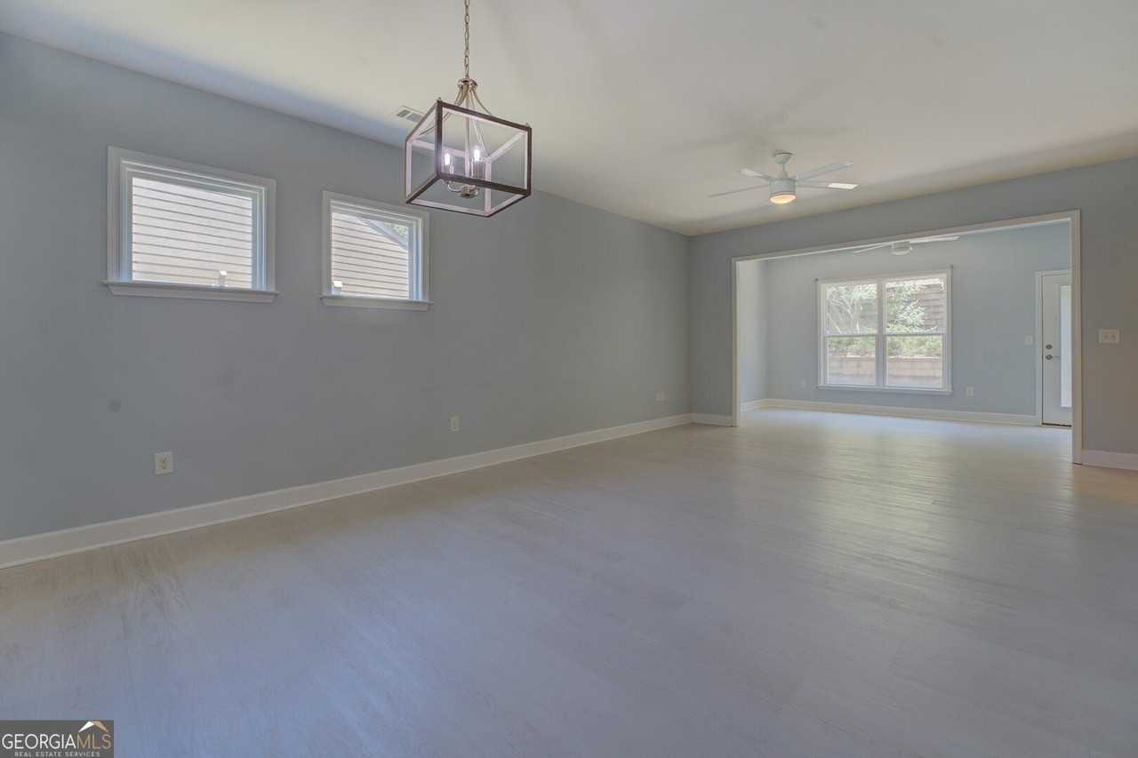 1190 Branch Creek Way - Photo 6 of 29