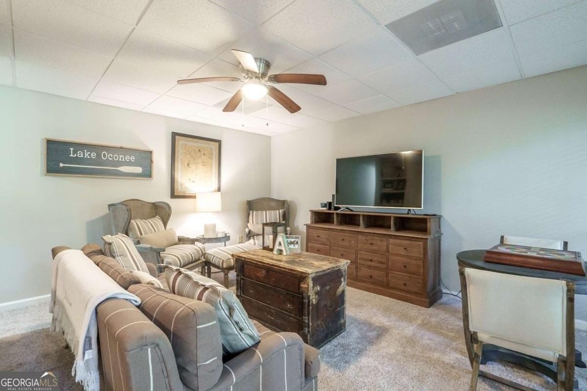 1020 Cupp Ln Unit B #B - Photo 4 of 17