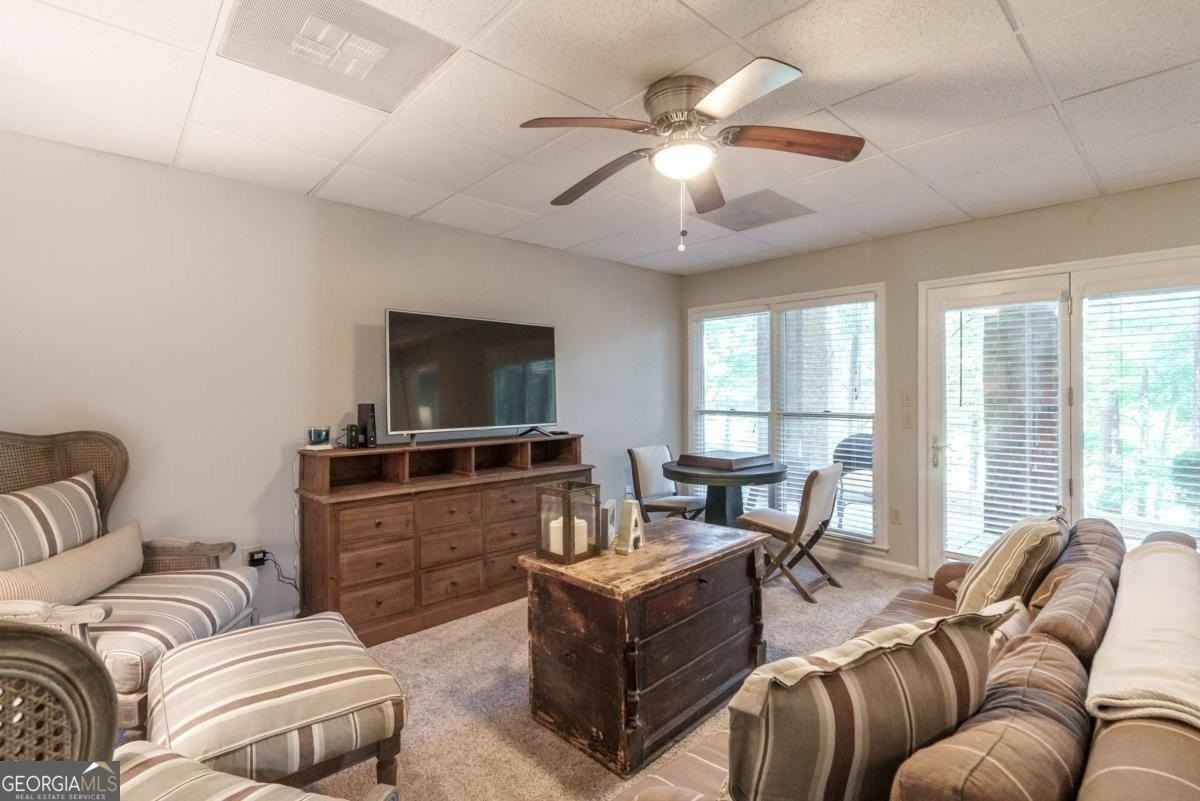 1020 Cupp Ln Unit B #B - Photo 6 of 17