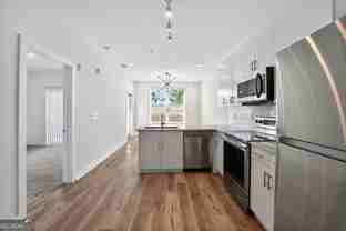 525 Parkway Dr Ne Apt 218 #218 - Photo 1 of 1