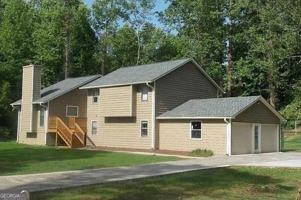 featured image of 3562 Bryant Lane Northeast