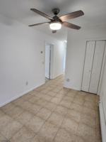 featured image of 83 Wayne Avenue