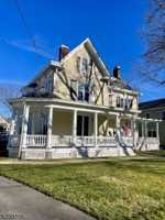 featured image of 301 W Black Well St Unit B #B