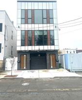 125 Collard St #2 - Photo 1 of 1