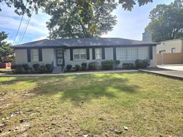 featured image of 6855 Raleigh Lagrange Rd