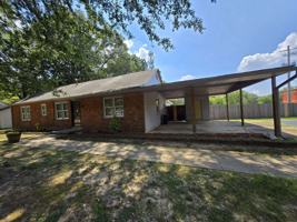 featured image of 6871 Raleigh-Lagrange Road