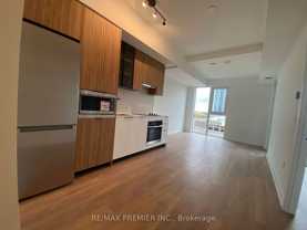 1037 The Queensway #514 - Photo 1 of 1