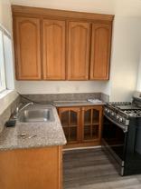 1514 W 204th St - Photo 1 of 1