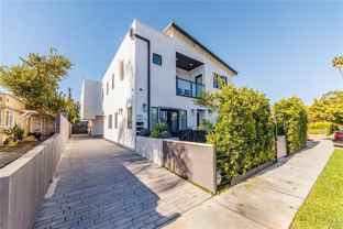 3143 South Halm Avenue - Photo 1 of 1