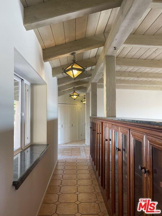 10723 Stradella Ct - Photo 3 of 8