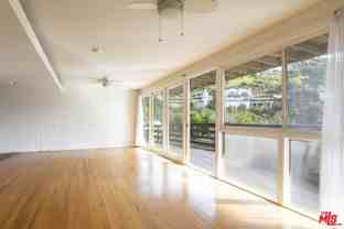 2470 Zorada Drive - Photo 1 of 1