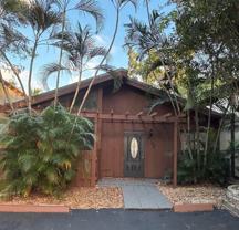 6180 Northwest 32nd Terrace - Photo 1 of 1