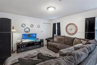 219 Northwest 7th Court #2 - Photo 1 of 1