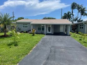 40 Ne 48th Ct - Photo 1 of 1